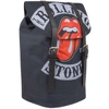 Image de Sac a dos Rock Sax  NS4961 P31528490