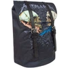 Image de Sac a dos Rock Sax  NS4976 P31528491