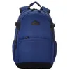 Image de Sac Ã  dos Bleu Homme Superdry Nylon Tarp