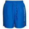 Image de Short Superdry  Code P30117540