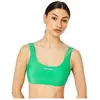 Image de Maillots de bain Superdry  Haut de bikini  Code Essential P31093928