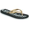 Image de Tongs Superdry  CODE ESSENTIAL FLIP FLOP M67135533
