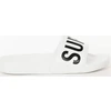 Image de Claquettes Superdry  Classic big logo P25801763