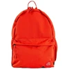 Image de Sac Superdry  y9110141a P22540003