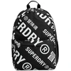 Image de Sac a dos Superdry  Classic B W P26033790
