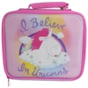 Image de Sac a dos Dessins Animés  SG15949 P31414395