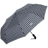 Image de Parapluies Trespass  Brolli P20938072