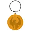 Image de Porte clé Les Animaux Fantastiques  TA1103 P31415423
