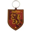 Image de Porte clé Harry Potter  TA1133 P31415462
