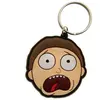 Image de Porte clé Dessins Animés  TA1201 P31415554