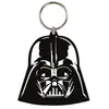 Image de Porte clé Disney  TA1217 P31415596