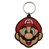 Image de Porte clé Super Mario  TA1232 P31415628
