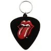 Image de Porte clé The Rolling Stones  TA1247 P31415640