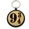 Image de Porte clé Harry Potter  TA1991 P31416023