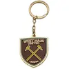 Image de Porte-monnaie West Ham United Fc  TA2019 P21031408