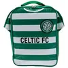 Image de Sac isotherme Celtic Fc  TA2313 P31416033