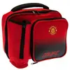 Image de Sac isotherme Manchester United Fc  TA2372 P31416036