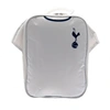 Image de Sac de sport Tottenham Hotspur Fc  TA2391 P31416039