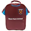Image de Sac isotherme West Ham United Fc  TA2399 P31416040