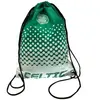 Image de Sac de sport Celtic Fc  TA2768 P31416054