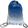 Image de Sac de sport Everton Fc  44 x 33cm TA3199 P31416074