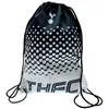 Image de Sac de sport Tottenham Hotspur Fc  44 x 33cm TA3796 P31416090