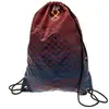 Image de Sac de sport West Ham United Fc  TA3799 P31416091