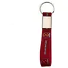 Image de Porte clé West Ham United Fc  BS1515 P31384982