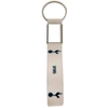 Image de Porte clé Tottenham Hotspur Fc  BS1518 P31384983