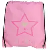 Image de Sac a dos Little Rider  BZ2330 P31386117