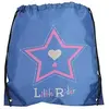 Image de Sac a dos Little Rider  BZ2330 P31386118
