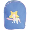 Image de Sac a dos Little Rider  BZ2340 P31386120