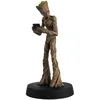 Image de Marvel Movie Collection 1/16 Groot (Teenage) 13 cm