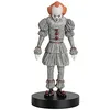 Image de Figurine Pennywise (2019)