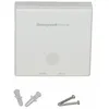 Image de DÃ©tecteur autonome de monoxyde de carbone - HONEYWELL HOME : R200C-3