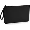 Image de Pochette Bagbase  RW6541 P31411156