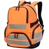 Image de Sac a dos Shugon  BC4161 P31382264