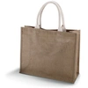 Image de Cabas Kimood  RW6670 P31411195