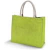 Image de Cabas Kimood  RW6670 P31411196