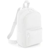 Image de Sac a dos Bagbase  BC4174 P31382274