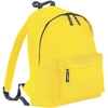 Image de Sac a dos Bagbase  BC4176 P31382293