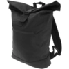 Image de Sac a dos Bagbase  BC4177 P31382299
