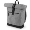 Image de Sac a dos Bagbase  BC4177 P31382302