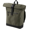 Image de Sac a dos Bagbase  BC4177 P31382303