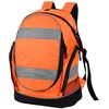 Image de Sac a dos Shugon  BC4178 P31382304