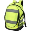 Image de Sac a dos Shugon  BC4178 P31382305