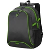 Image de Sac a dos Shugon  BC4179 P31382306