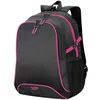 Image de Sac a dos Shugon  BC4179 P31382307