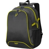 Image de Sac a dos Shugon  BC4179 P31382311