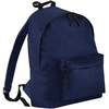Image de Sac a dos Bagbase  BC4180 P31382319